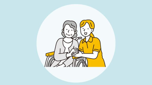 楽な職場を選ぶときに注意したいポイント