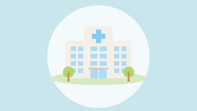 仕事を続けるかどうか、焦らず考える3つの視点