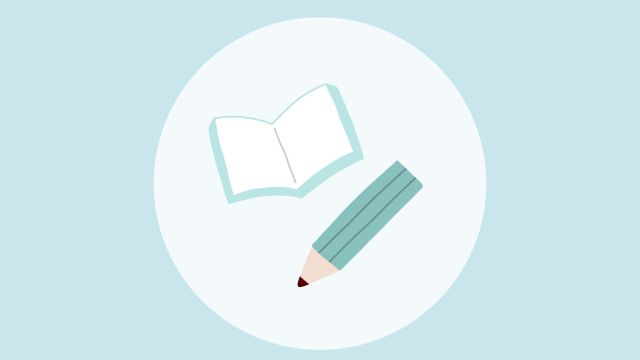 「うつ病かもしれない」と思った時にすべきこと