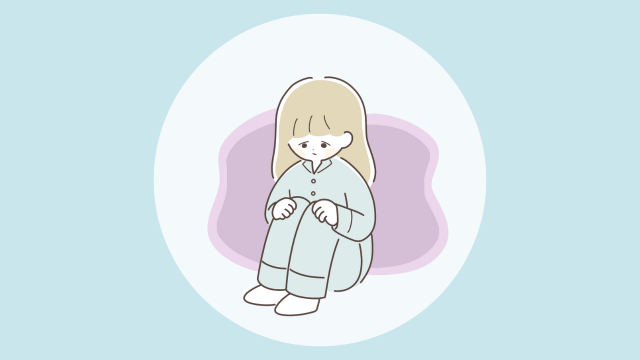 作業療法士として働く中で「うつ病になるかも」と感じた時に知ってほしいこと